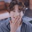 cuddlykook