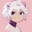 daisukillua