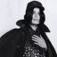 dangerousdreams58