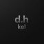 darkhorseauthor