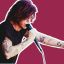 dropdeadkellin