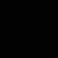 eas12218