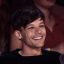 eishytomlinson