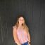 emilyann-