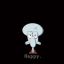 fimim29