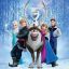 frozenforever17