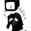 ghostboy098