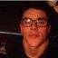 gilinskybabyyy_