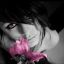 gothicgirl1314