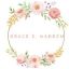 gracemadden1234
