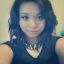 haou_airen