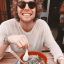 hemmingsstylesx
