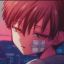 imdeadtired
