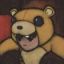 inactive2017621