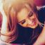 intoxicatedwoman123