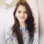 ishaa17011