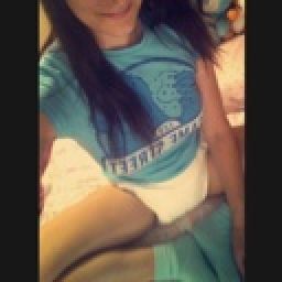 black native teens nude nude busty women up dress