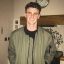 jamesflint1998