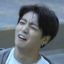 jeonsegull