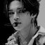jungkook4lyf3