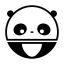 juunishi_master