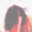 kekeismindless143