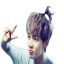 kpopRawr