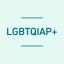 lgbtq