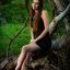 little_mix1346