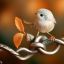littlesilverwren