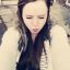 lolarose123