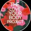 loveyourbodyproject
