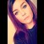 lulubug65