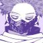 lyzard_fan_fics