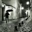 meofcourse18