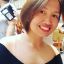 mjcathy24