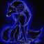 moonmusic