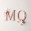 moudenes