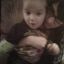 mszjaxon