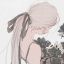 myst_15