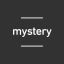 mystery