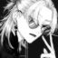 nightonism