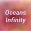 oceansinfinity