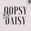 oopsydaisy95