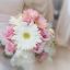 pastelroses_xoxo