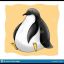 penguincupid
