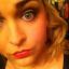 pjaclie22