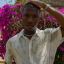 playboykoz
