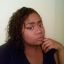 plus_size_writer