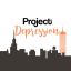 projectdepression